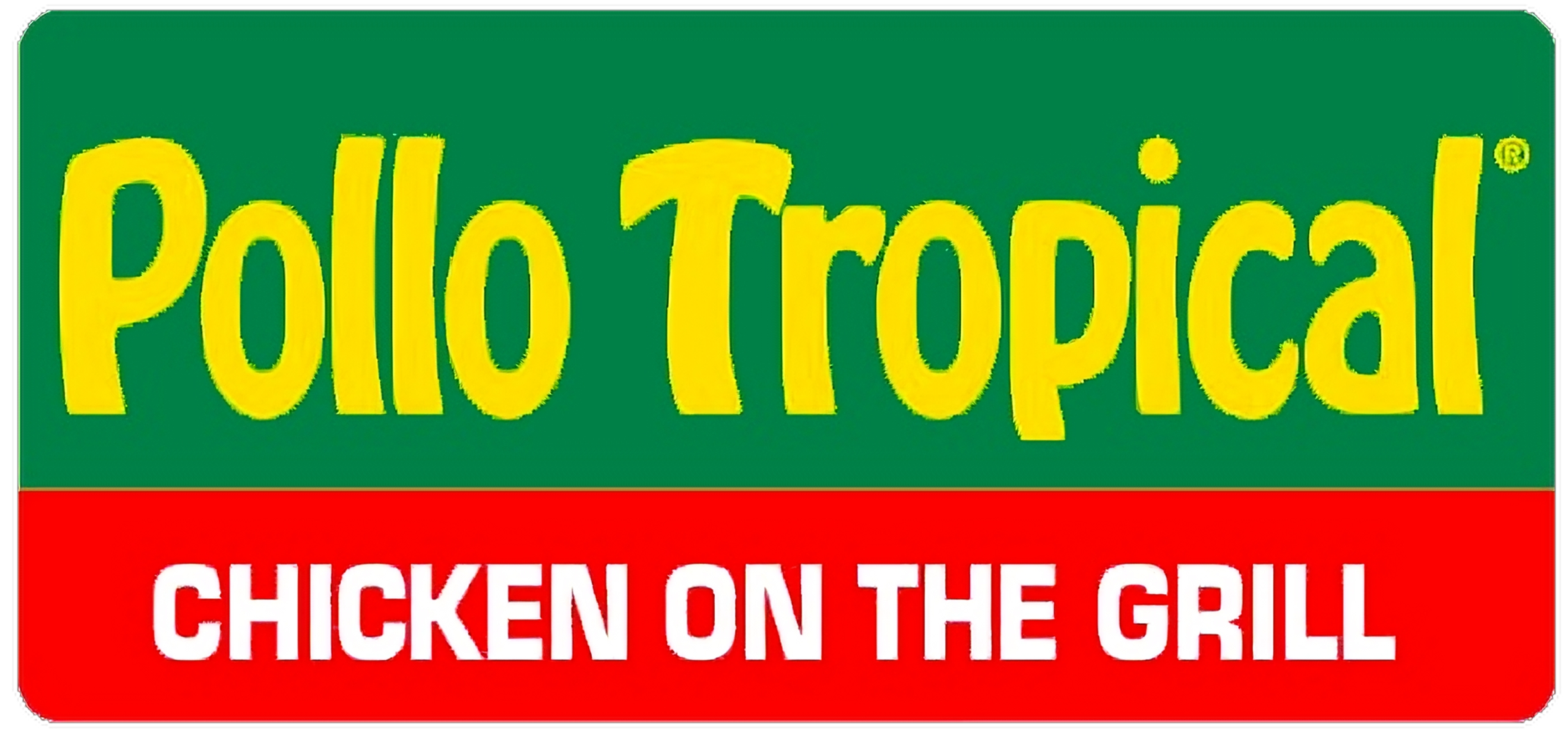 Pollo Tropical Europa